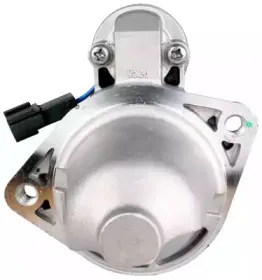 powermax-8212912